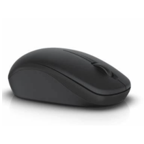 Dell Wireless Mouse-WM126