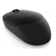 Dell Pro Plus Co Mouse MS5120W