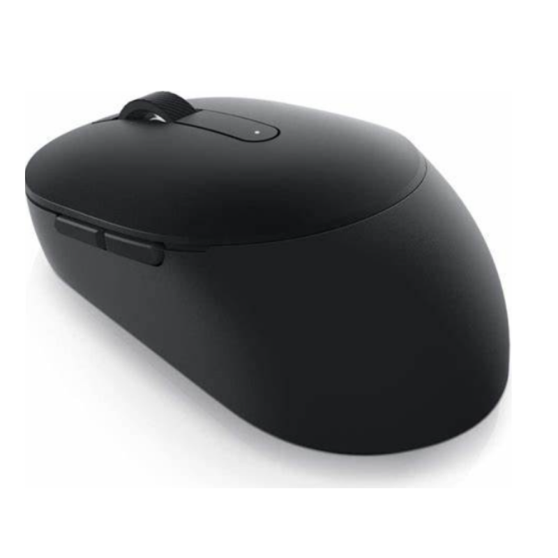 Dell Pro Plus Co Mouse MS5120W