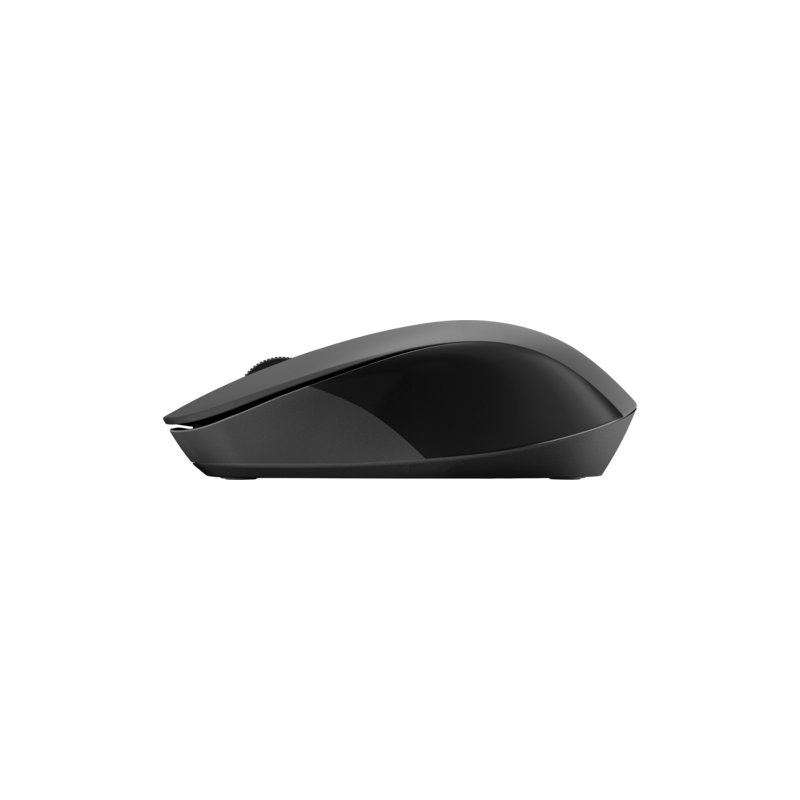 HP 150 Wireless Mouse misHP 150 Wireless Mouse misHP 150 Wireless Mouse bezicni mis
