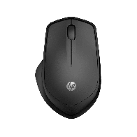 HP 285 Silent WRLS Mouse EUROHP 285 Silent WRLS Mouse EUROHP 285 Silent WRLS Mouse EURO