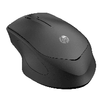 HP 285 Silent WRLS Mouse EUROHP 285 Silent WRLS Mouse EUROHP 285 Silent WRLS Mouse EURO
