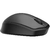 HP 285 Silent WRLS Mouse EUROHP 285 Silent WRLS Mouse EUROHP 285 Silent WRLS Mouse EURO
