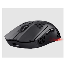 Trust GXT 929 Helox ultralagani wireless gaming miš