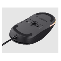 Trust GXT 925 Redex II RGBgaming miš