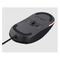 Trust GXT 925 Redex II RGBgaming miš