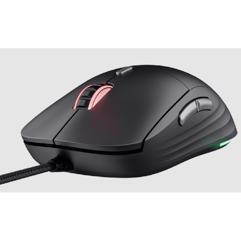 Trust GXT 925 Redex II RGBgaming miš