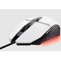 Trust GXT109W Felox gaming miš