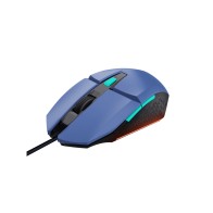 Trust GXT109B Felox gaming miš