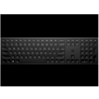 HP 450 BLK WL Programmable KBDHP 450 BLK WL Programmable KBDHP 450 BLK WL Programmable KBD