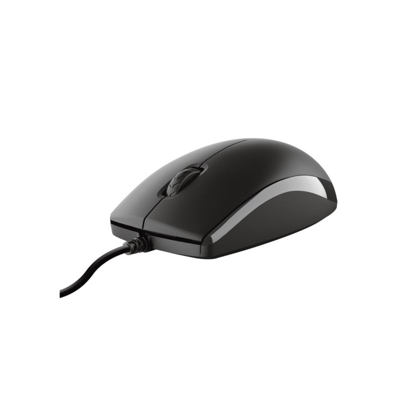 Trust Primo set tastatura+miš office set, BH/HR/SRB layout