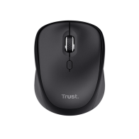 Trust Ody II silent wirelesstastatura i miš, BH/HR/SRBlayout