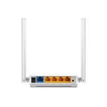 TP-Link TL-WR844N 300 MbpsMulti-Mode Wi-Fi Router