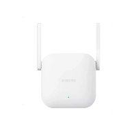 Xiaomi WiFi extender N300 2,4 GHz, 2 antene 300Mbps