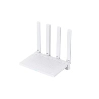 Xiaomi router AX3000T WiFi 6, brzina do 3000 Mbps mesh