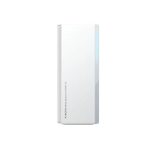 Xiaomi mesh sistem AX3000 NE (1-pack), WiFi6, NFC, 2.4GHz/5GHz, 3000 Mbps