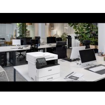 Canon i-SENSYS 1440i