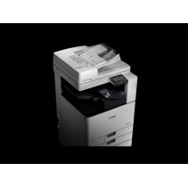 Canon iR C3326i MFP