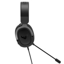 ASUS TUF H3 GUN METALgaming slušalice