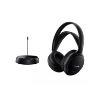 BF Philips SHC5200 slušaliceBežične Hi-Fi slušalice