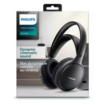 BF Philips SHC5200 slušaliceBežične Hi-Fi slušalice