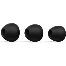 BF PhilipsTAE1105BK slušaliceIn-ear pozlaćeni priključakkontrola na kabelu za lako upravljanje