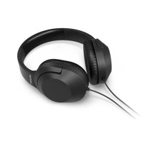 Philips TAH2005BK/00 slušaliceStereo slušalicedužina kabla 2 m, boja crna