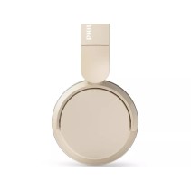 Philips TAH3209BG/00 BT slušal, promjer zvučnika 32mm,Verzija BT 5.3, do 25h glazbe
