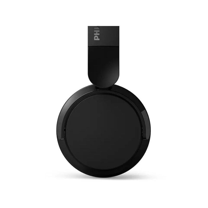 Philips TAH3209BK/00 BT slusal, promjer zvučnika 32mm,, Verzija BT 5.3, do 25h glazbe