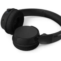 Philips TAH4209BK/00 BT slusa , zatvoren akustični sistem, verzija BT 5.3, do 55h glazbe