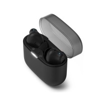 Philips TAT2000BK/00 slušaliceBT 5.4 baterija do 32h IPX4tehnologija sa 4 mikrofona
