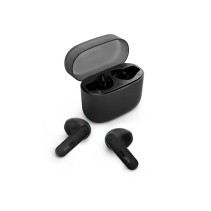Philips TAT2139BK/00 slušalice, iPX4 zaštita, bez umetaka,, do 28h reprodukcije