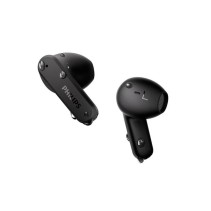Philips TAT2139BK/00 slušalice, iPX4 zaštita, bez umetaka,, do 28h reprodukcije