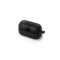 Philips TAT2149BK/00 bežične in‑ear slušalice Bluetooth 5.4