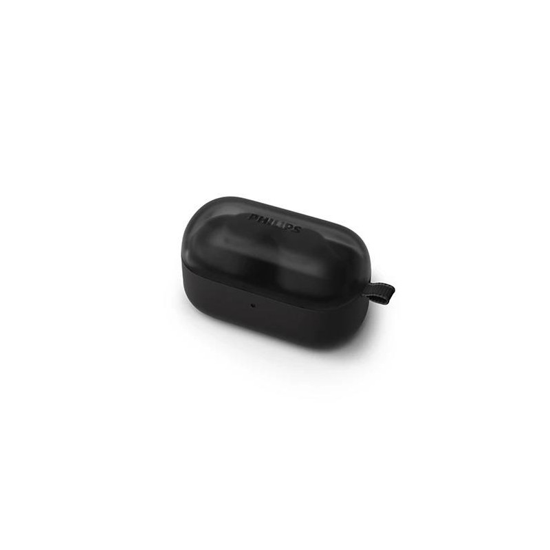 Philips TAT2149BK/00 bežične in‑ear slušalice Bluetooth 5.4