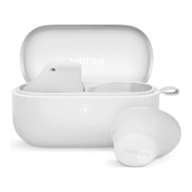 Philips TAT2149WT/00 slušalice, in-ear slušalice,Verzija BT 5.4