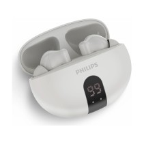 BF Philips TAT2520WT/00 bežičnBlokiranje buke 2 AI mikrofonDo 20 sati reprodukcije zastita IPX4