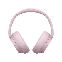 Sony WH‑CH720N bežične slušalice – ANC, 50 h baterija, DSEE, mikrofon, povezivanje s 2 BT uređaja