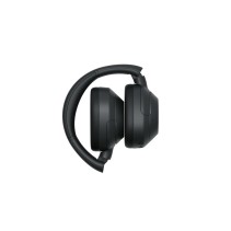 Sony BT slušalice ULT WEAR 900bass za snažan zvuk digitalnouklanjanje buke DESS baterija do 30h