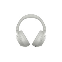 Sony BT slušalice ULT WEAR 900bass za snažan zvuk digitalnouklanjanje buke DESS baterija do 30h