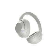 Sony BT slušalice ULT WEAR 900bass za snažan zvuk digitalnouklanjanje buke DESS baterija do 30h