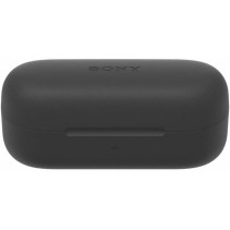 Sony bežične slušalice WF-C51011 sati trajanja baterije,s još 11 sati u kutijici za punjenje