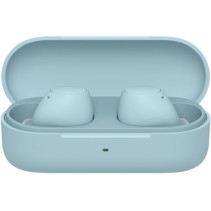 Sony bežične slušalice WF-C51011 sati trajanja baterije,s još 11 sati u kutijici za punjenje