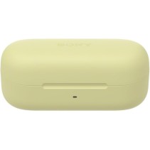 Sony bežične slušalice WF-C51011 sati trajanja baterije,s još 11 sati u kutijici za punjenje