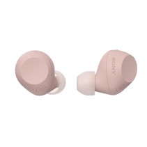 Sony WFC710NP in ear slušaliceANC, IPX4, 30h baterija