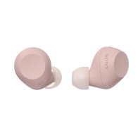 Sony WFC710NP in ear slušaliceANC, IPX4, 30h baterija