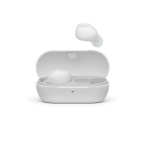 Sony WFC710NW in ear slušaliceANC, IPX4, 30h baterija