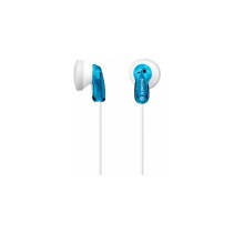 Sony Slusalice MDR-E9 BlueIn-Ear Blue