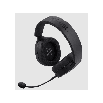 Trust GXT 490 Fayzo 7.1 USBgaming slušalice, žičane, USB,background noise reduction, crne