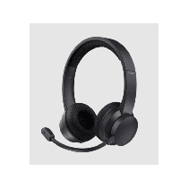 Trust Ayda wireless ENCslušalice, noise-cancellingmikrofon